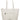 BETTY BARCLAY Shopper Damen  |