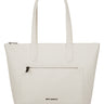 BETTY BARCLAY Shopper Damen  |
