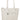 BETTY BARCLAY Shopper Damen  |