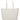 BETTY BARCLAY Shopper Damen  |