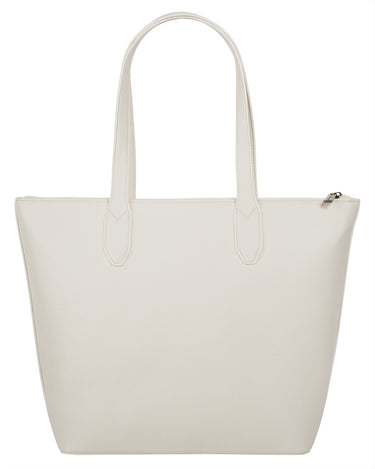 BETTY BARCLAY Shopper Damen  |