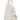 BETTY BARCLAY Shopper Damen  |
