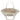BETTY BARCLAY Shopper Damen  |