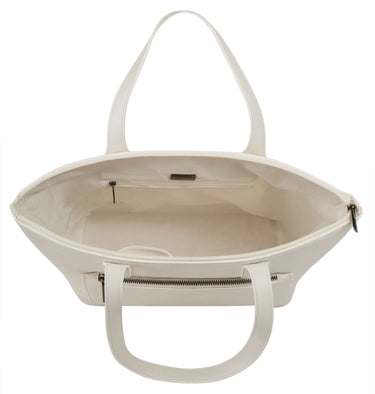 BETTY BARCLAY Shopper Damen  |