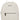 BETTY BARCLAY Rucksack Damen  |