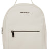 BETTY BARCLAY Rucksack Damen  |