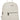 BETTY BARCLAY Rucksack Damen  |