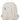 BETTY BARCLAY Rucksack Damen  |
