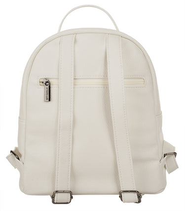 BETTY BARCLAY Rucksack Damen  |