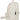 BETTY BARCLAY Rucksack Damen  |