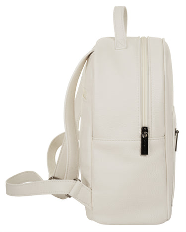 BETTY BARCLAY Rucksack Damen  |