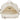 BETTY BARCLAY Rucksack Damen  |