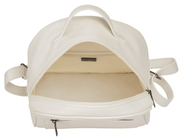 BETTY BARCLAY Rucksack Damen  |