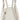 BETTY BARCLAY Rucksack Damen  |