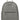 BETTY BARCLAY Rucksack Damen  |