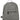 BETTY BARCLAY Rucksack Damen  |