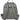 BETTY BARCLAY Rucksack Damen  |