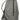 BETTY BARCLAY Rucksack Damen  |