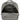 BETTY BARCLAY Rucksack Damen  |