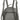 BETTY BARCLAY Rucksack Damen  |