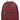BETTY BARCLAY Rucksack Damen  |