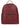 BETTY BARCLAY Rucksack Damen  |