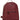BETTY BARCLAY Rucksack Damen  |