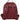 BETTY BARCLAY Rucksack Damen  |
