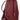 BETTY BARCLAY Rucksack Damen  |