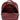 BETTY BARCLAY Rucksack Damen  |