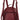 BETTY BARCLAY Rucksack Damen  |