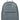 BETTY BARCLAY Rucksack Damen  |