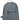 BETTY BARCLAY Rucksack Damen  |