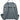 BETTY BARCLAY Rucksack Damen  |