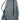 BETTY BARCLAY Rucksack Damen  |