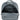 BETTY BARCLAY Rucksack Damen  |