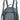 BETTY BARCLAY Rucksack Damen  |