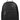 BETTY BARCLAY Rucksack Damen  |
