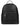 BETTY BARCLAY Rucksack Damen  |