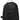 BETTY BARCLAY Rucksack Damen  |