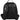 BETTY BARCLAY Rucksack Damen  |