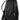 BETTY BARCLAY Rucksack Damen  |