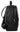 BETTY BARCLAY Rucksack Damen  |