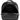 BETTY BARCLAY Rucksack Damen  |