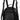 BETTY BARCLAY Rucksack Damen  |