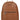 BETTY BARCLAY Rucksack Damen  |