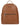 BETTY BARCLAY Rucksack Damen  |