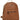 BETTY BARCLAY Rucksack Damen  |