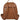 BETTY BARCLAY Rucksack Damen  |