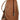 BETTY BARCLAY Rucksack Damen  |